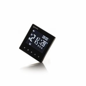square SMART thermostat