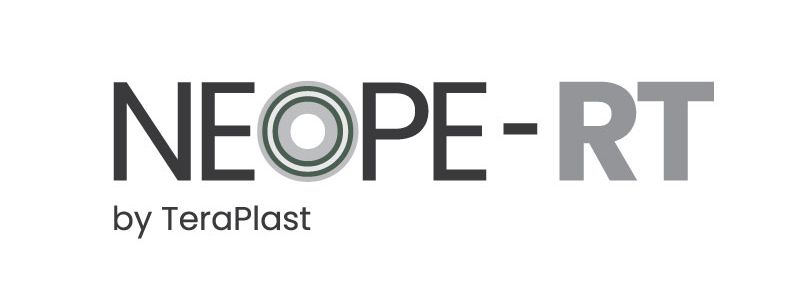Logo_neope_RT-tevi-neoter-teraplast